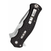 Canivete Cold Steel Crawford Model 1